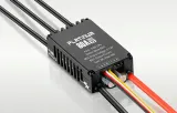 regulator-obrotow-hobbywing-platinum-v5-80a-bec-waga-z-opakowaniem-0-008-kg-model-hw30203201