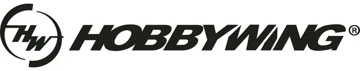 regulator-obrotow-hobbywing-platinum-v5-80a-bec-waga-z-opakowaniem-0-008-kg-marka-hobbywing