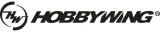 regulator-obrotow-hobbywing-platinum-v5-80a-bec-waga-z-opakowaniem-0-008-kg-marka-hobbywing