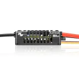 regulator-obrotow-hobbywing-platinum-v5-80a-bec-waga-z-opakowaniem-0-008-kg-wiek-6-lat