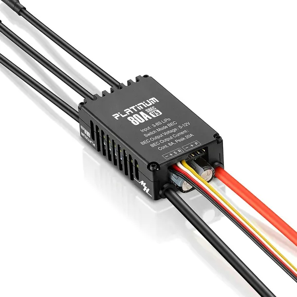 regulator-obrotow-hobbywing-platinum-v5-80a-bec-model-hw30203201-stan-nowy