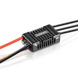 regulator-obrotow-hobbywing-platinum-v5-80a-bec-model-hw30203201-waga-z-opakowaniem-0-008-kg