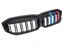 grill-atrapa-przednia-nerki-bmw-g20-g21-lci-22-black-double-bar-tri-colour