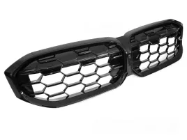 grill-atrapa-przednia-nerki-bmw-g20-g21-lci-22-diamond-style-black