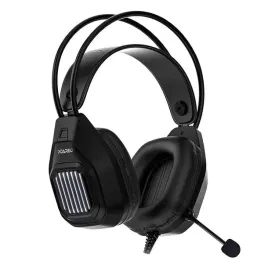 sluchawki-gamingowe-dareu-eh406-przewodowe-usb-czarne