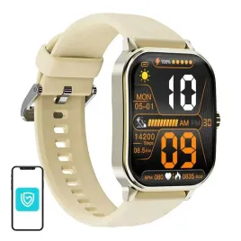 smartwatch-blitzwolf-bw-hl5-zloty