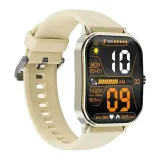smartwatch-blitzwolf-bw-hl5-zloty-stan-nowy