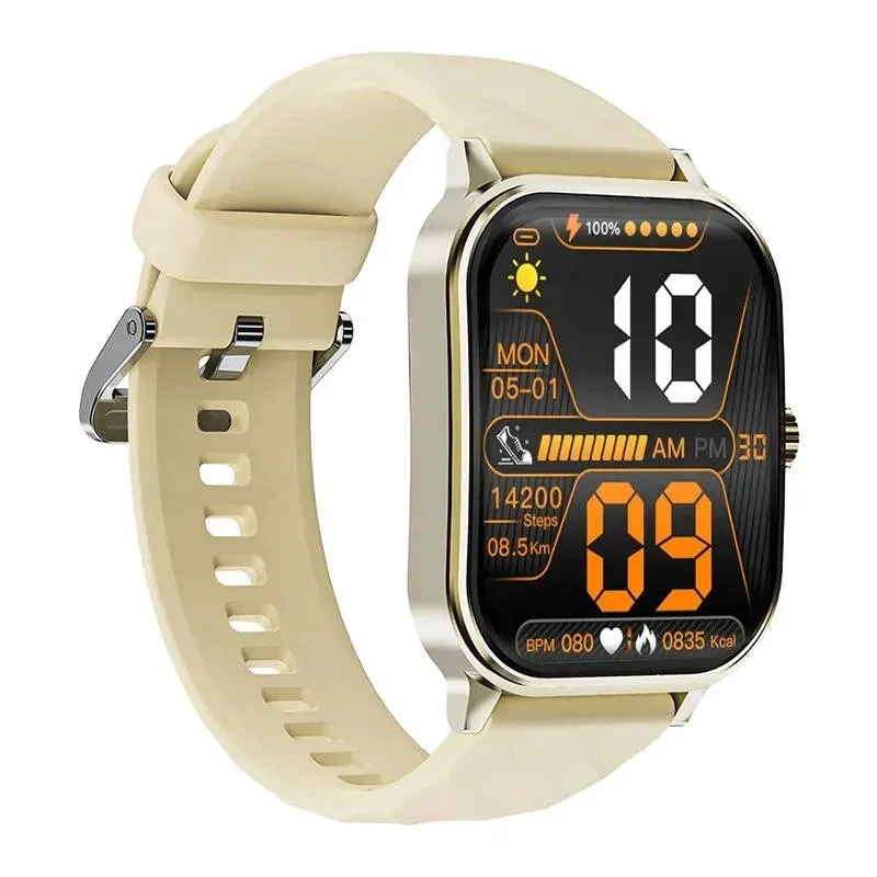 smartwatch-blitzwolf-bw-hl5-zloty