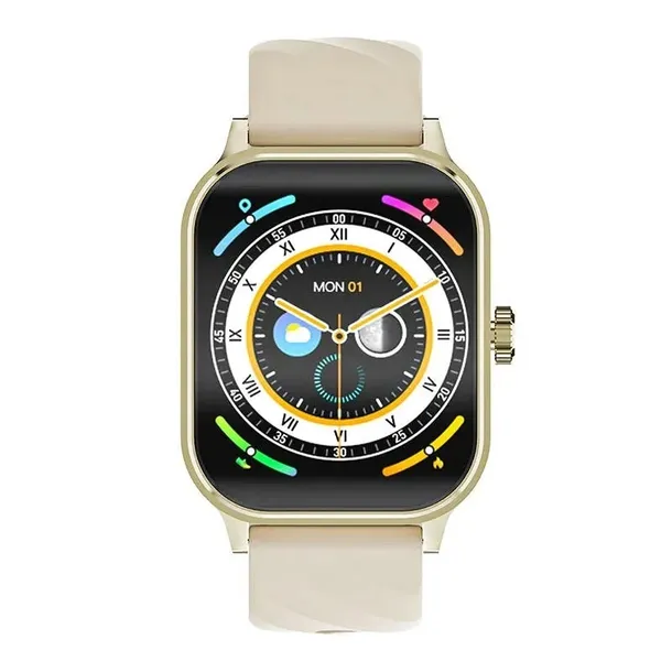 smartwatch-blitzwolf-bw-hl5-zloty-material-paska-tworzywo-sztuczne