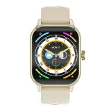 smartwatch-blitzwolf-bw-hl5-zloty-material-paska-tworzywo-sztuczne