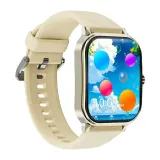 smartwatch-blitzwolf-bw-hl5-zloty-ksztalt-koperty-prostokatna