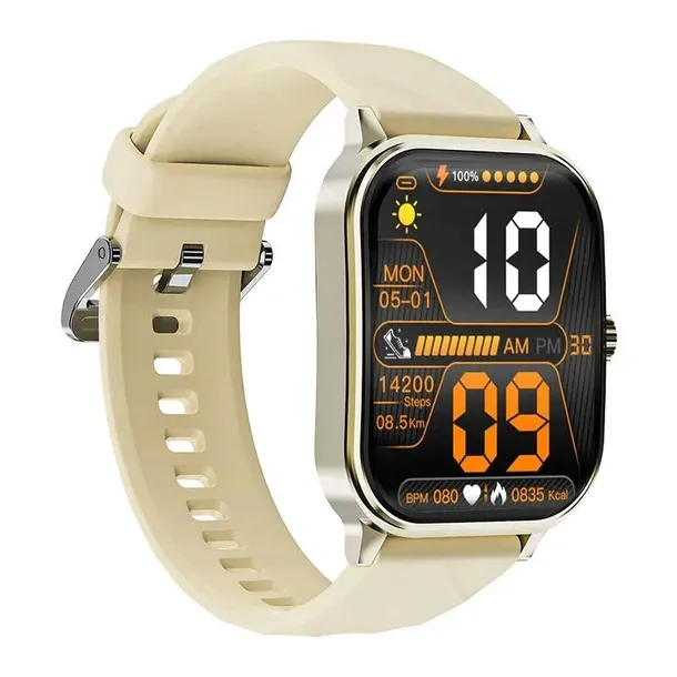 smartwatch-blitzwolf-bw-hl5-zloty-ekran-dotykowy-tak