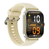 smartwatch-blitzwolf-bw-hl5-zloty-ekran-dotykowy-tak