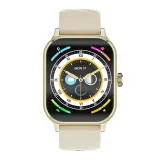 smartwatch-blitzwolf-bw-hl5-zloty-kolor-zloty