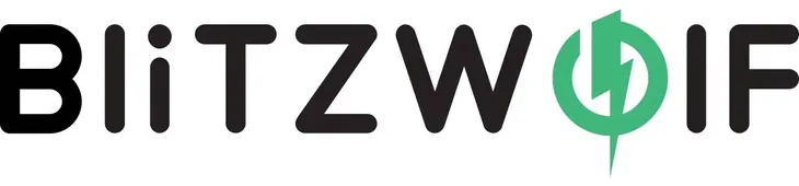 smartwatch-blitzwolf-bw-hl5-zloty-material-koperty-tworzywo-sztuczne