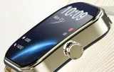 smartwatch-blitzwolf-bw-hl5-zloty-kompatybilnosc-systemowa-android-ios