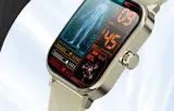 smartwatch-blitzwolf-bw-hl5-zloty-lokalizator-gps-nie