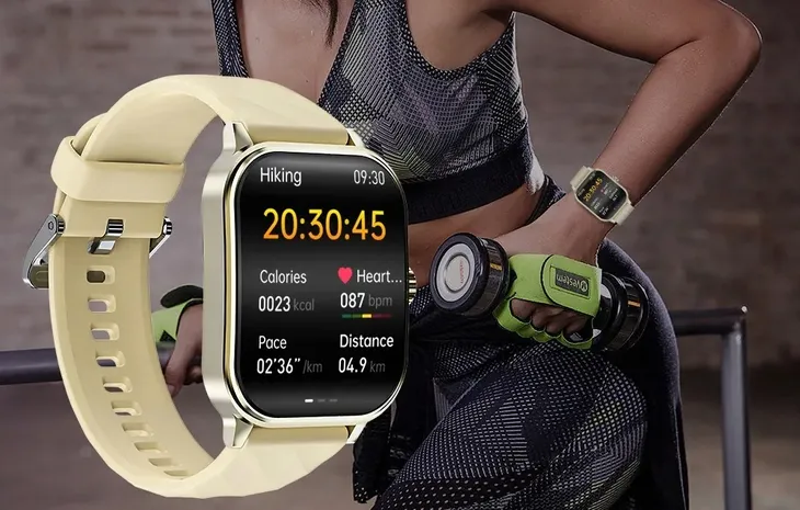 smartwatch-blitzwolf-bw-hl5-zloty-wodoszczelnosc-nie