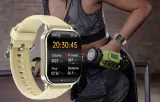smartwatch-blitzwolf-bw-hl5-zloty-wodoszczelnosc-nie