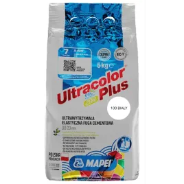 mapei-fuga-ultracolor-plus-5-kg-100-bialy