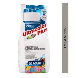 mapei-fuga-ultracolor-plus-2-kg-112-tytan