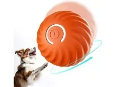 interaktywna-uciekajaca-pilka-dla-psa-kota-pomaran