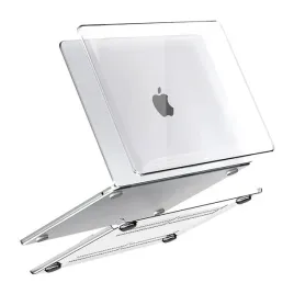 etui-ochronne-lention-do-macbook-pro-14-przezroczysty