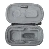 etui-sunnylife-do-insta360-x4-stan-nowy