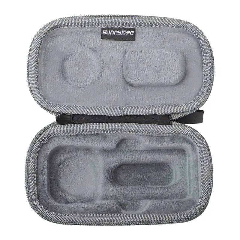 etui-sunnylife-do-insta360-x4