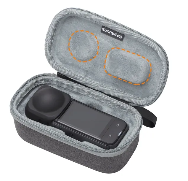 etui-sunnylife-do-insta360-x4-kod-producenta-x4-b812