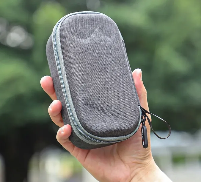 etui-sunnylife-do-insta360-x4-glebokosc-produktu-7-cm