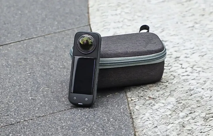 etui-sunnylife-do-insta360-x4-certyfikat-ce