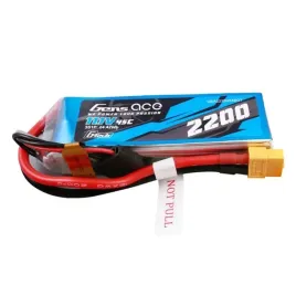 akumulator-gens-ace-g-tech-2200mah-11-1v-45c-3s1p-z-konektorem-xt60
