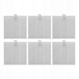 filtr-hepa-do-airrobo-t20-6szt