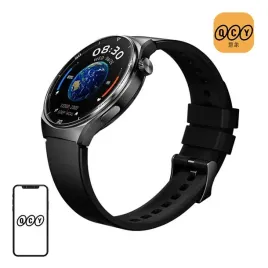 smartwatch-qcy-gt2-czarny