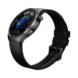 smartwatch-qcy-gt2-czarny-stan-nowy