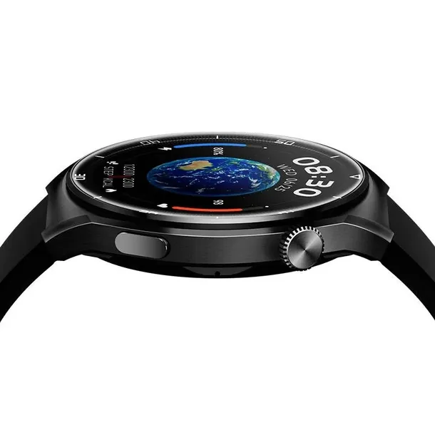 smartwatch-qcy-gt2-czarny-ksztalt-koperty-okragla