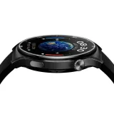 smartwatch-qcy-gt2-czarny-ksztalt-koperty-okragla