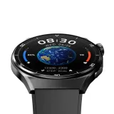 smartwatch-qcy-gt2-czarny-marka-qcy