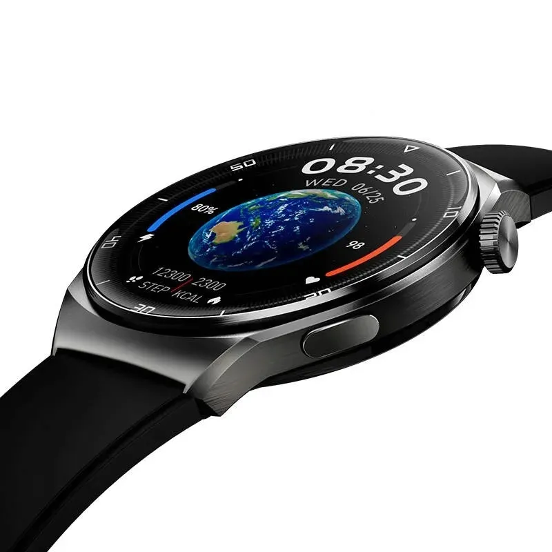 smartwatch-qcy-gt2-czarny