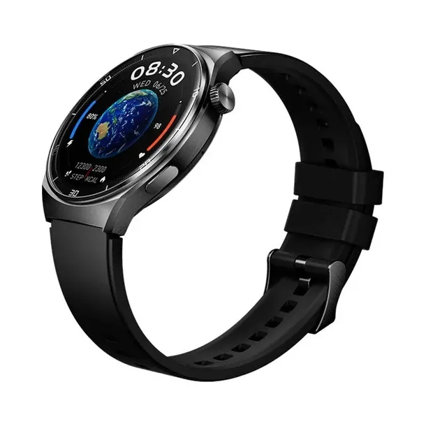smartwatch-qcy-gt2-czarny-ekran-dotykowy-tak