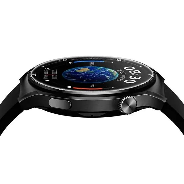 smartwatch-qcy-gt2-czarny-kolor-czarny