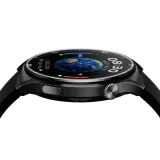 smartwatch-qcy-gt2-czarny-kolor-czarny