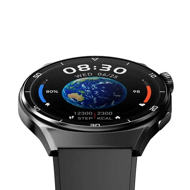 smartwatch-qcy-gt2-czarny-kolor-koperty-czarny