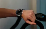smartwatch-qcy-gt2-czarny-nawigacja-nie