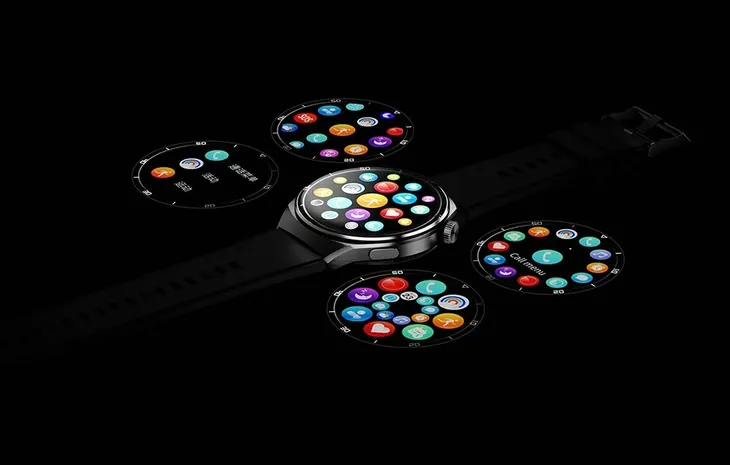 smartwatch-qcy-gt2-czarny-system-operacyjny-inny