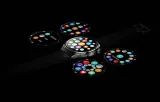 smartwatch-qcy-gt2-czarny-system-operacyjny-inny
