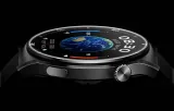 smartwatch-qcy-gt2-czarny-zlacza-brak
