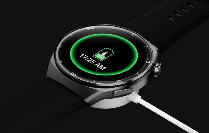 smartwatch-qcy-gt2-czarny-kompatybilnosc-systemowa-android-ios
