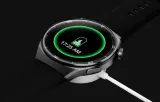 smartwatch-qcy-gt2-czarny-kompatybilnosc-systemowa-android-ios